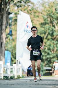 BIB: 
                            <button type="button" onclick="openModal(25950572)" class="btn btn-primary btn-sm float-right btn-popup" data-toggle="modal" data-target=".modal-high-quality">
                        <i class="fas fa-shopping-cart"></i> Add to Cart
                    </button>
                                            <button type="button" onclick="isThisMe(25950572, true)" class="btn btn-success btn-sm float-right btn-popup btn-isme hidden" data-toggle="tooltip" data-placement="bottom" title="นี่คือรูปของคุณใช่ไหม คลิกที่นี่เพื่อเอาเข้าอัลบั้ม">
                        <i class="fas fa-plus"></i> Add to album
                    </button>
                    <button type="button" onclick="isThisMe(25950572, false)" class="btn btn-warning btn-sm float-right btn-popup btn-isnotme hidden">
                        <i class="fas fa-ban"></i> Remove from album
                    </button>